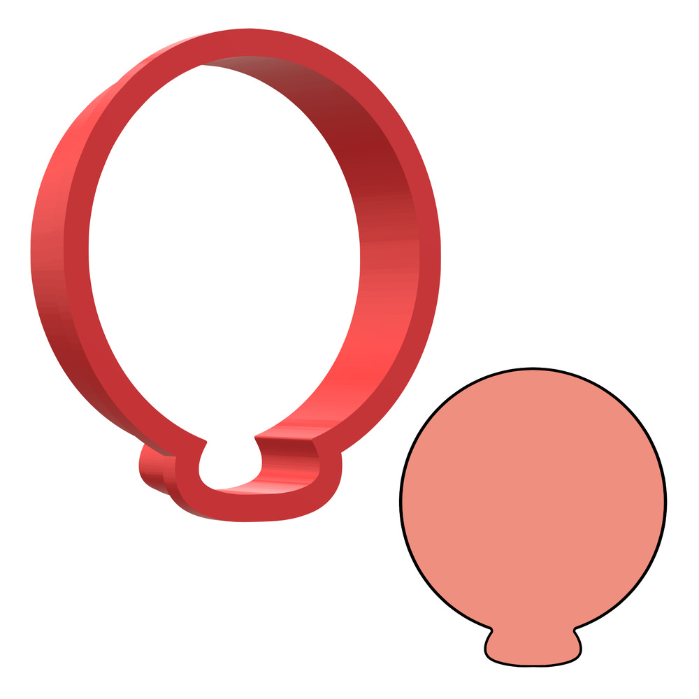 final-listing-image-3d-cookie-cutter-spd1018