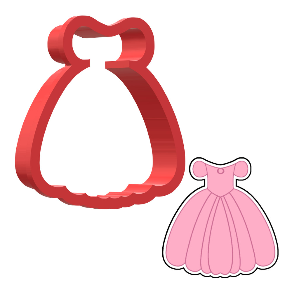 final-listing-image-3d-cookie-cutter-wc1003
