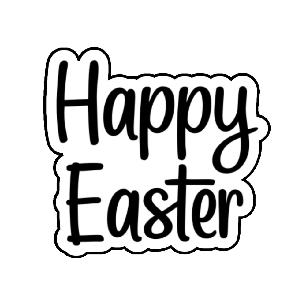 happy-easter-3d-cookie-cutter-ea1011
