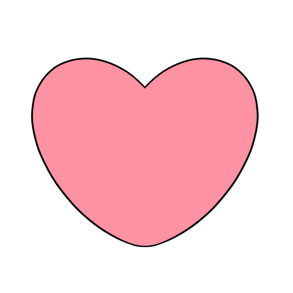 marshmallow-heart-charm-3d-cookie-cutter-spd1015