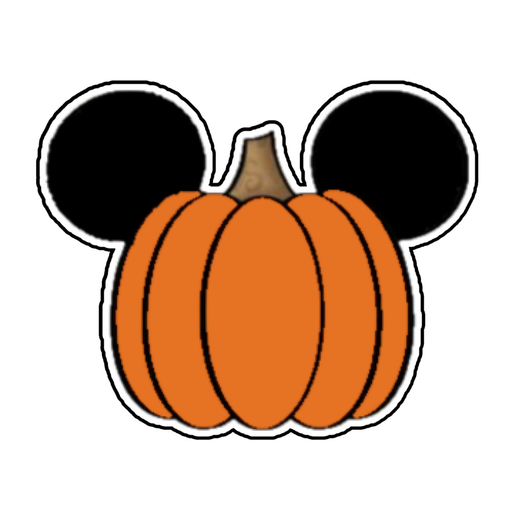 pumpkin-mickey-mouse-white-background-3d-cookie-cutter-hft1049