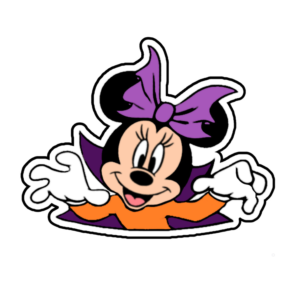 spooky-minnie-mouse-white-background-3d-cookie-cutter-hft1050