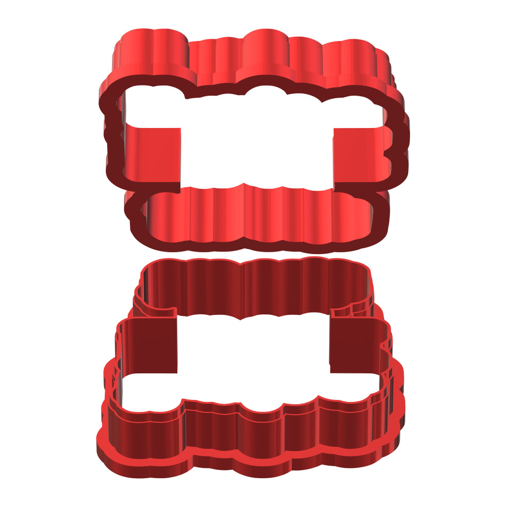 cutter-only-2-angles-3d-cookie-cutter-sc1006