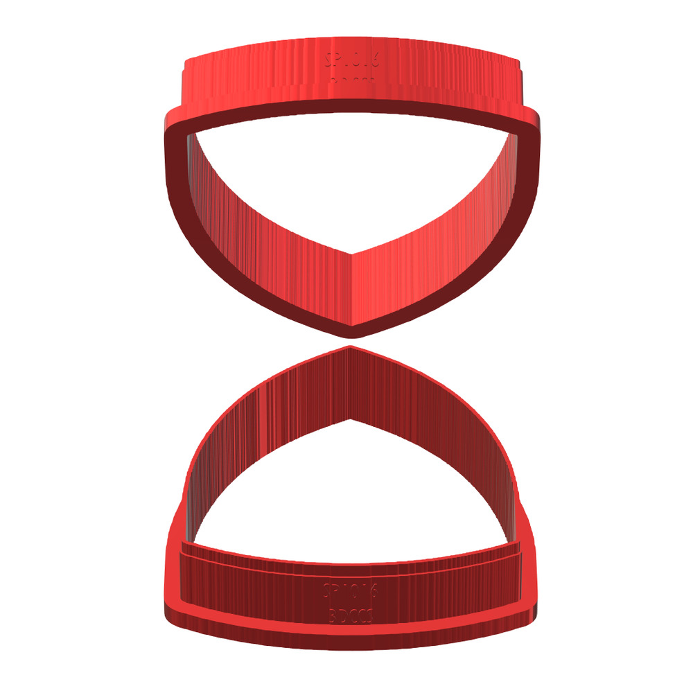 cutter-only-2-angles-3d-cookie-cutter-sp1016