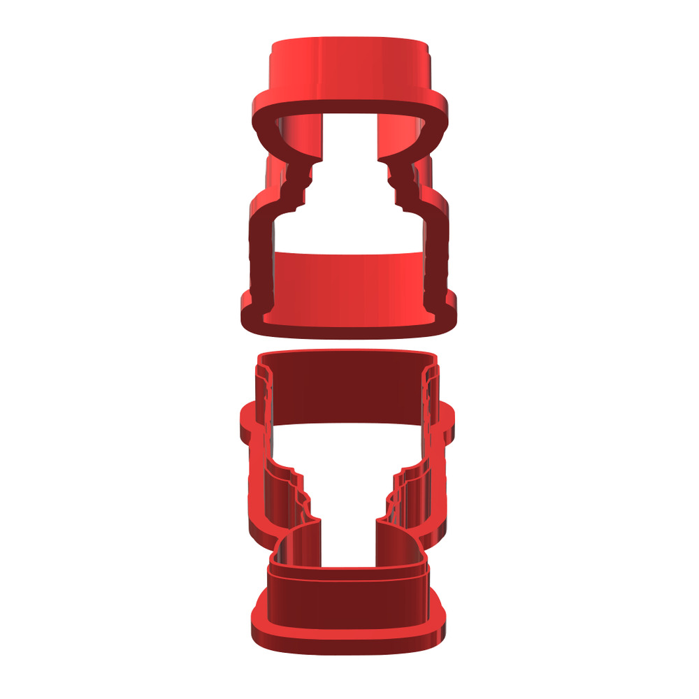 cutter-only-2-angles-3d-cookie-cutter-sp1017