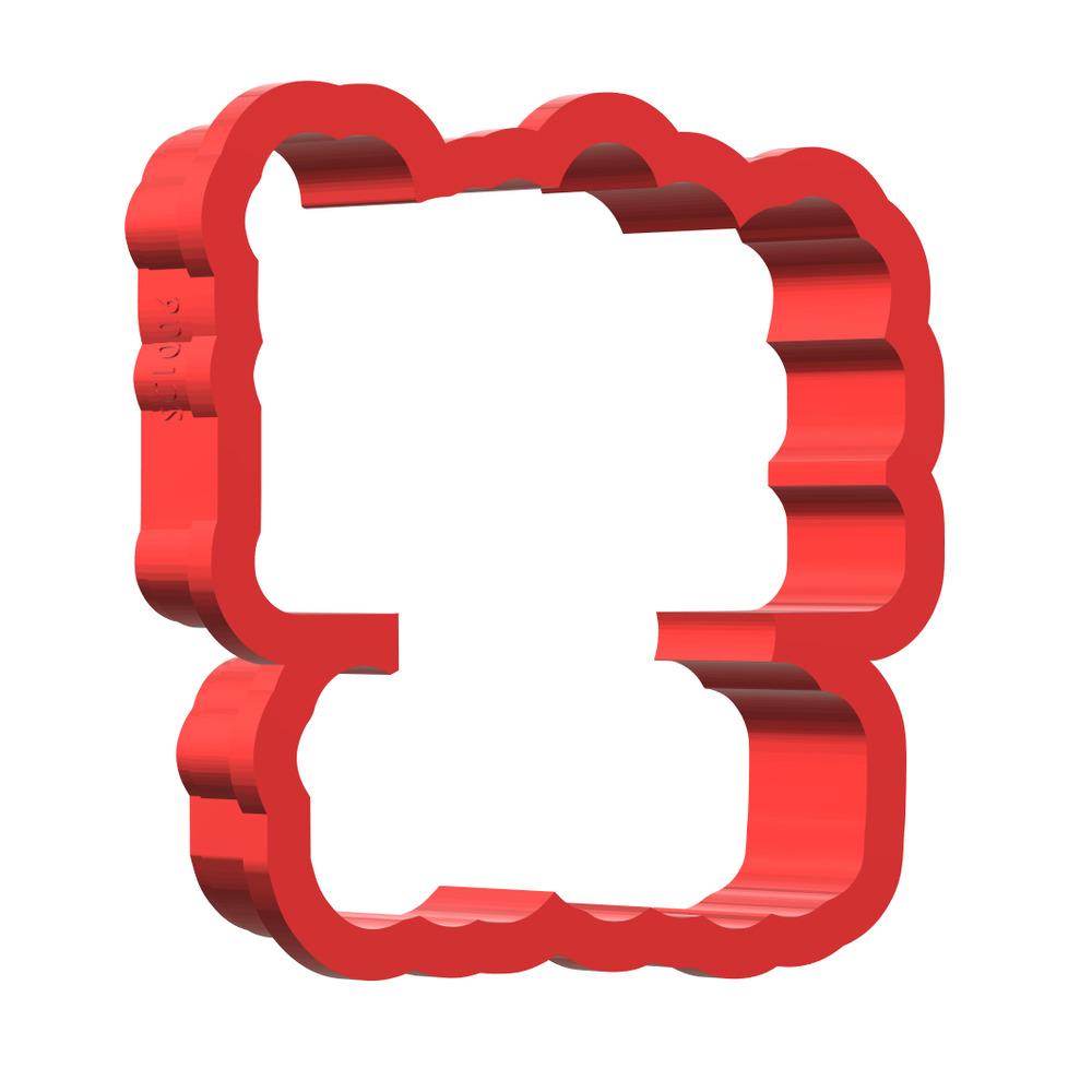 cutter-only-3d-cookie-cutter-sc1006