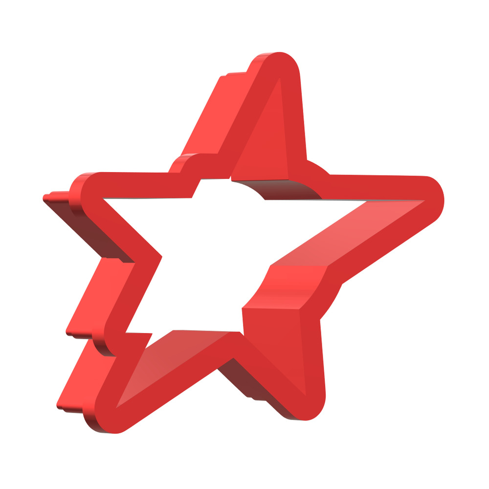 cutter-only-3d-cookie-cutter-sp1014