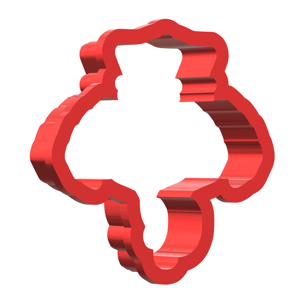 cutter-only-3d-cookie-cutter-sp1015