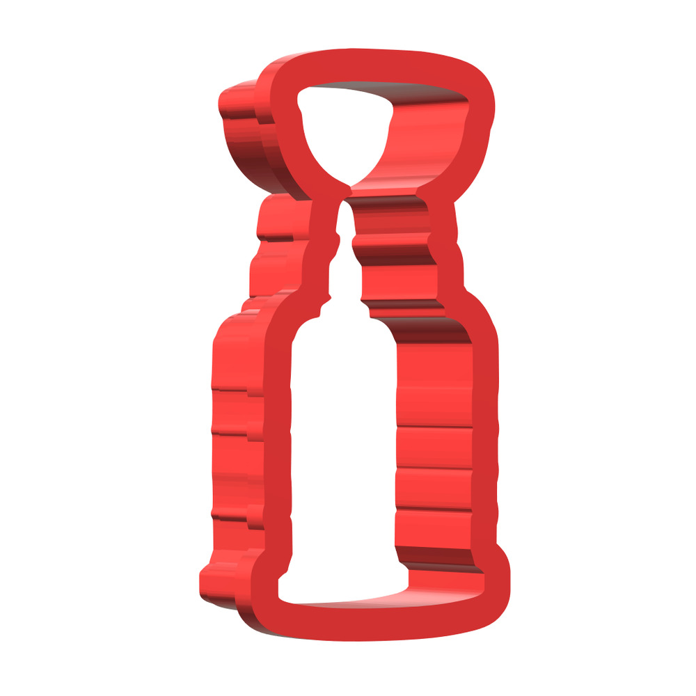 cutter-only-3d-cookie-cutter-sp1017