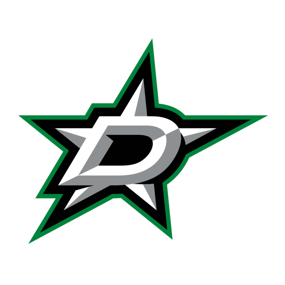 dallas-stars-logo-3d-cookie-cutter-sp1014