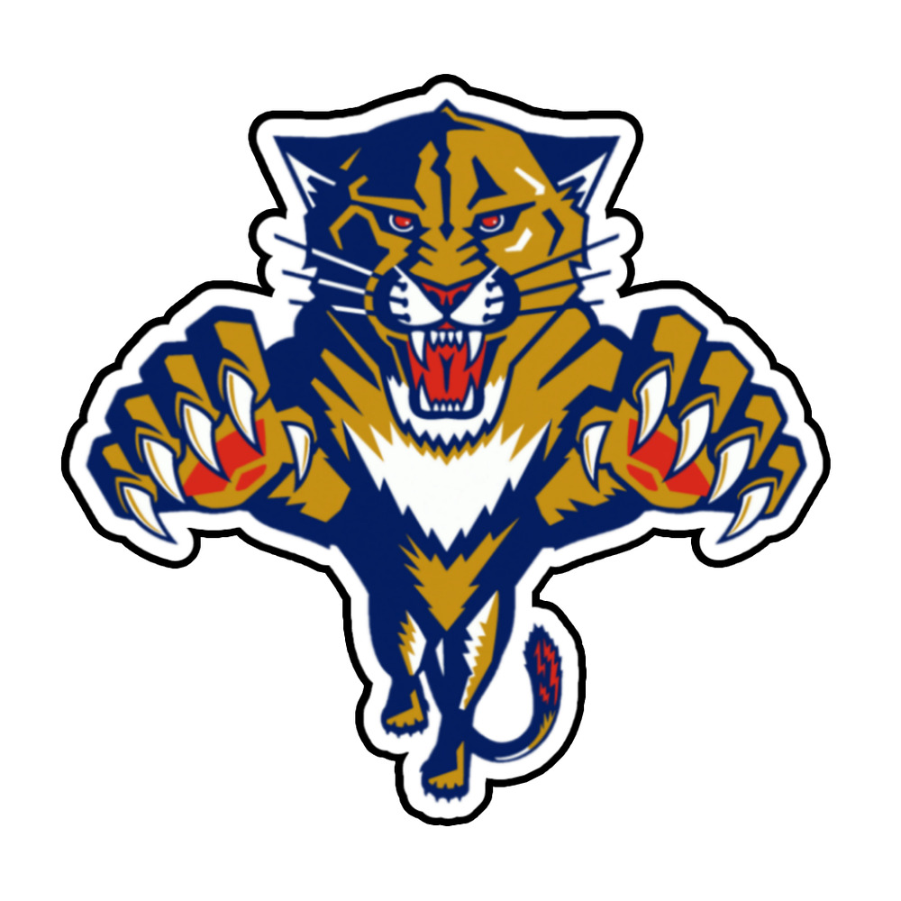 florida-panther-white-background-3d-cookie-cutter-sp1015