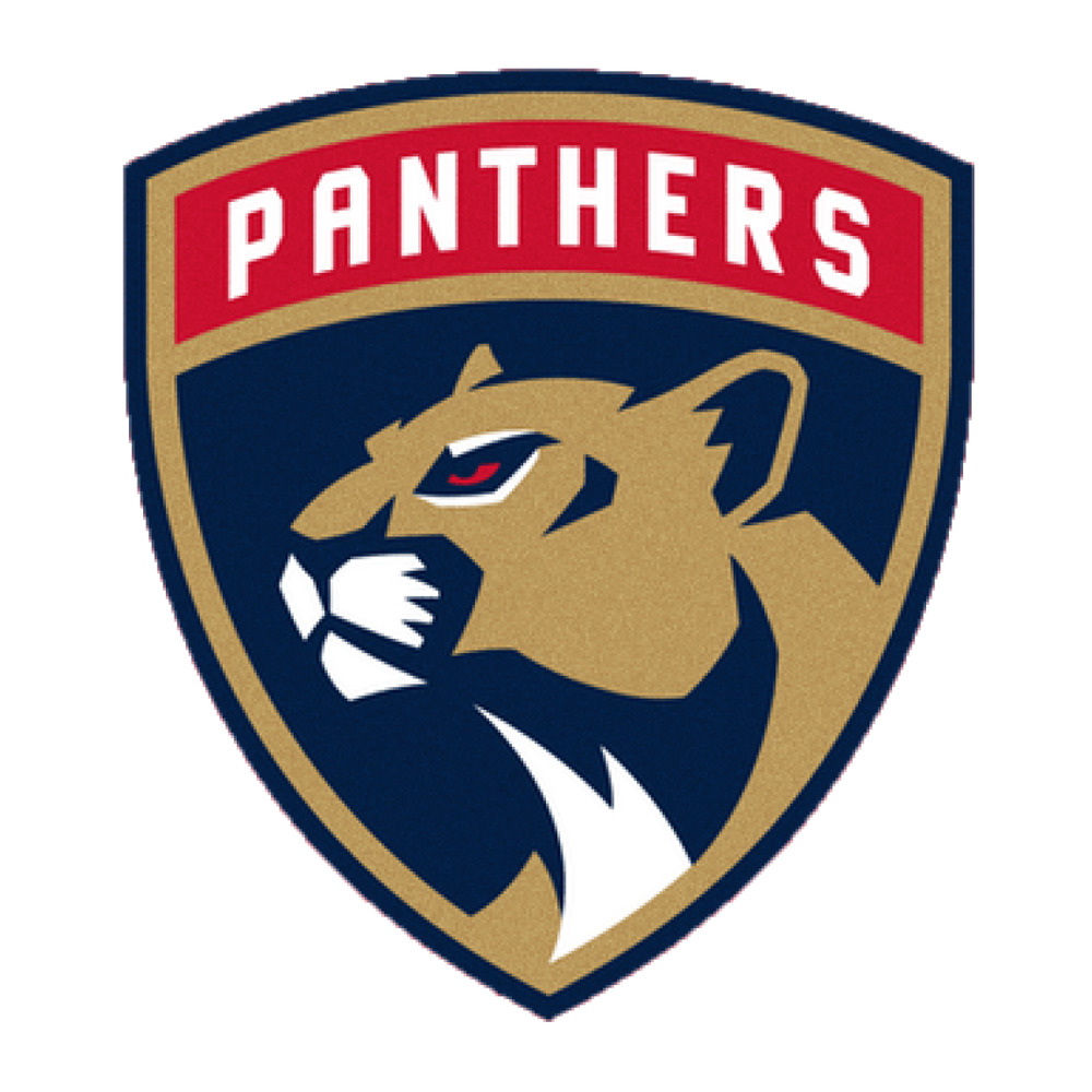 florida-panthers-logo-white-background-3d-cookie-cutter-sp1016