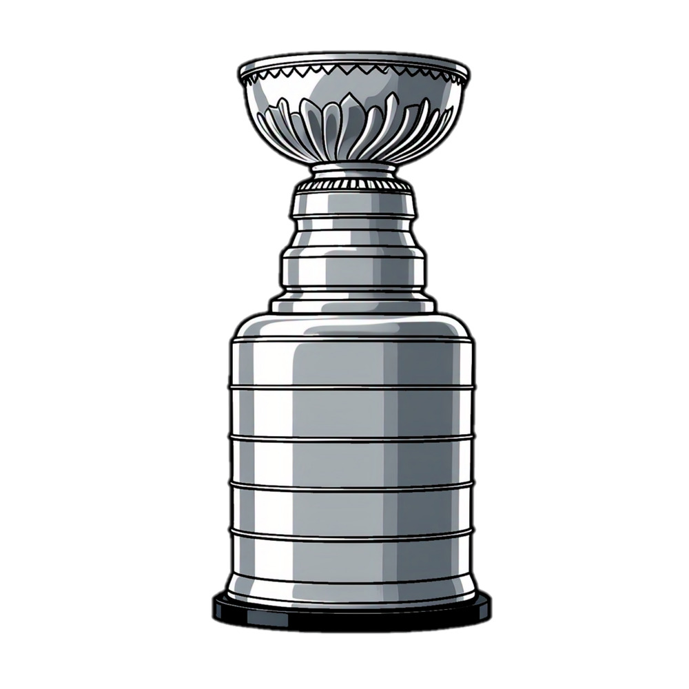the-stanley-cup-white-background-3d-cookie-cutter-sp1017