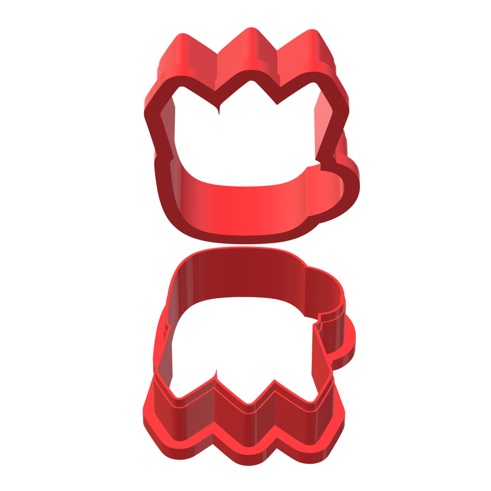 cutter-only-2-angles-3d-cookie-cutter-sc1008