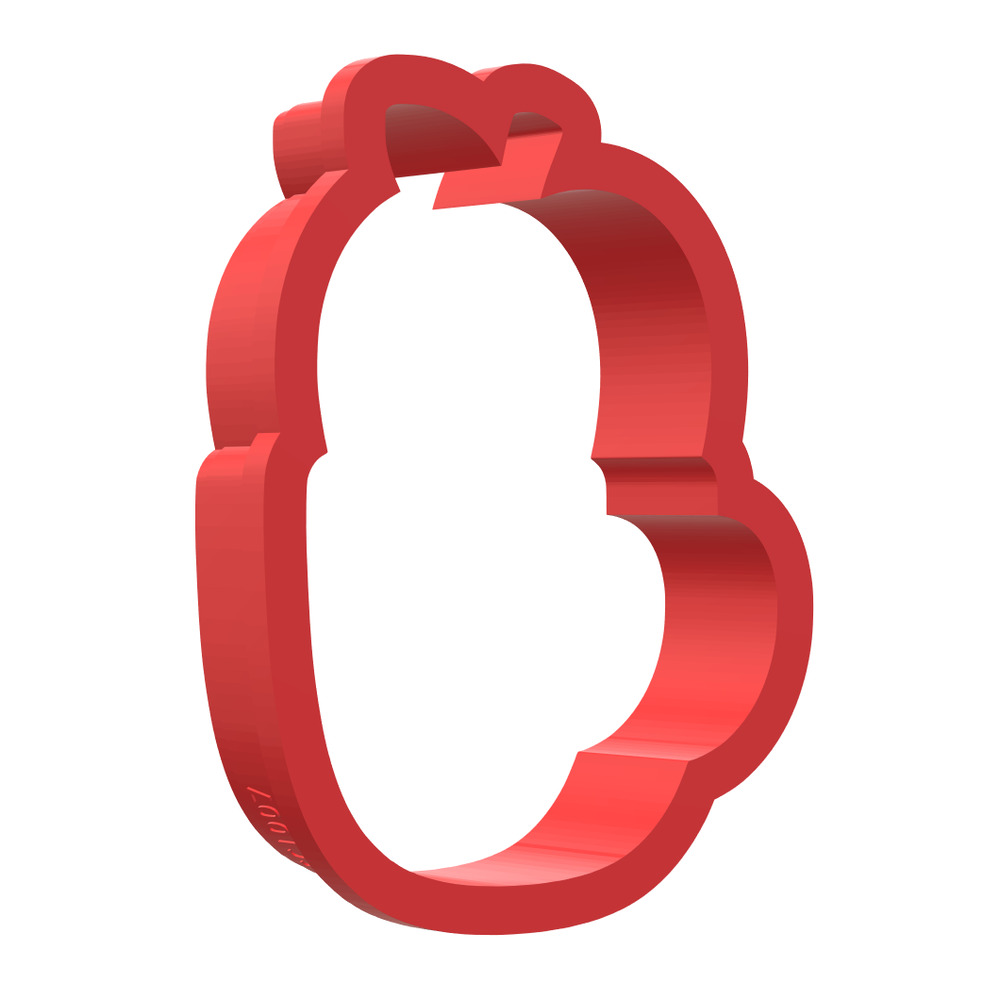 cutter-only-3d-cookie-cutter-sc1007