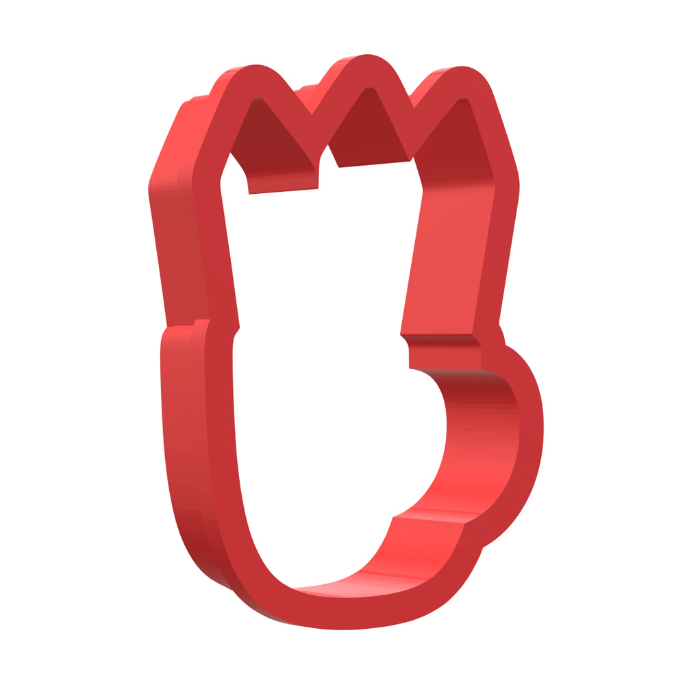 cutter-only-3d-cookie-cutter-sc1008