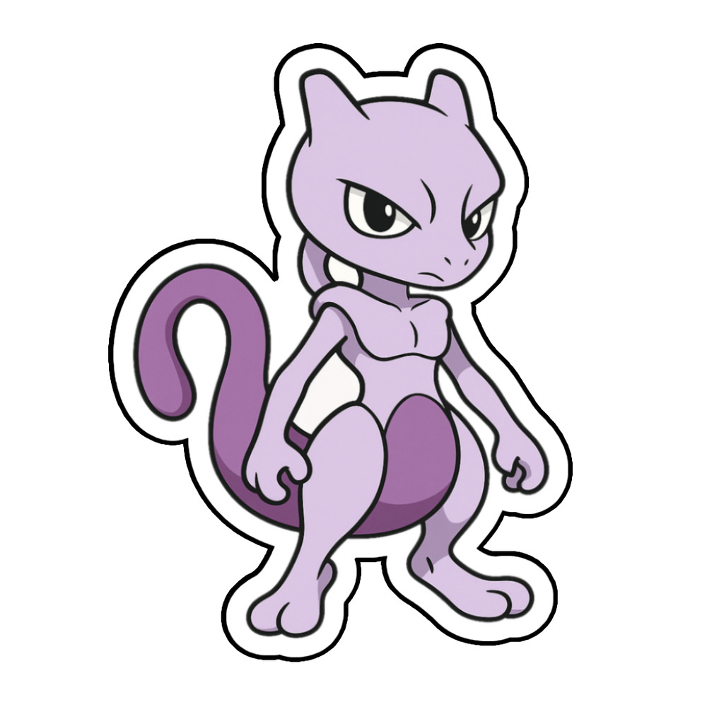 baby-mewtwo-3d-cookie-cutter-mo1114