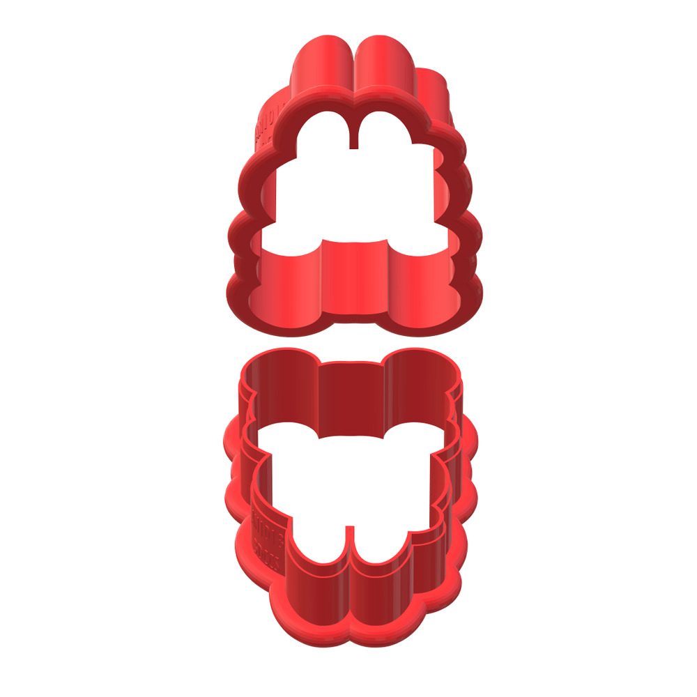 cutter-only-2-angles-3d-cookie-cutter-an1018