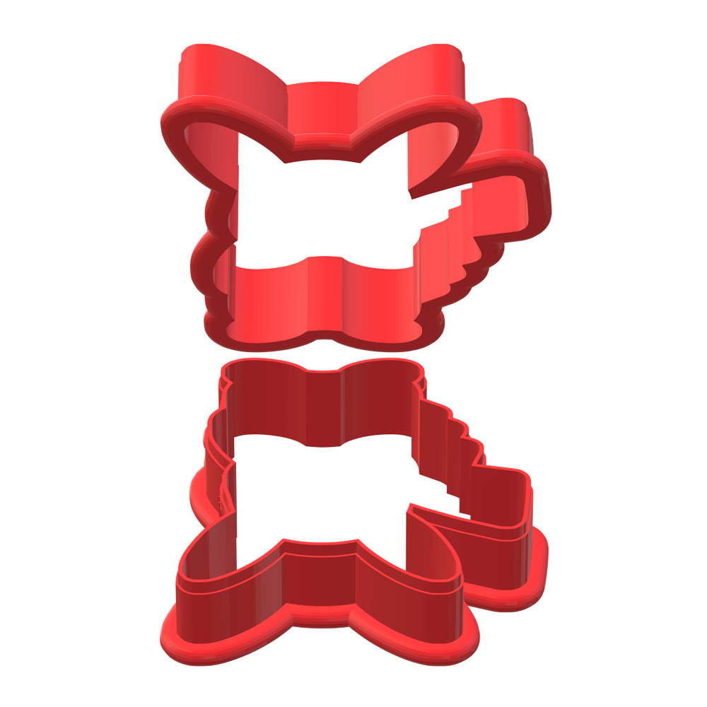 cutter-only-2-angles-3d-cookie-cutter-mo1110