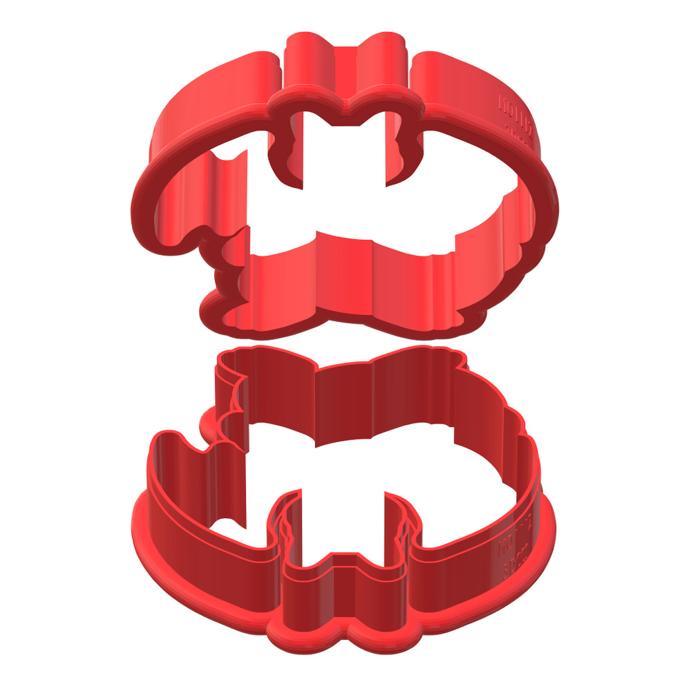 cutter-only-2-angles-3d-cookie-cutter-mo1112