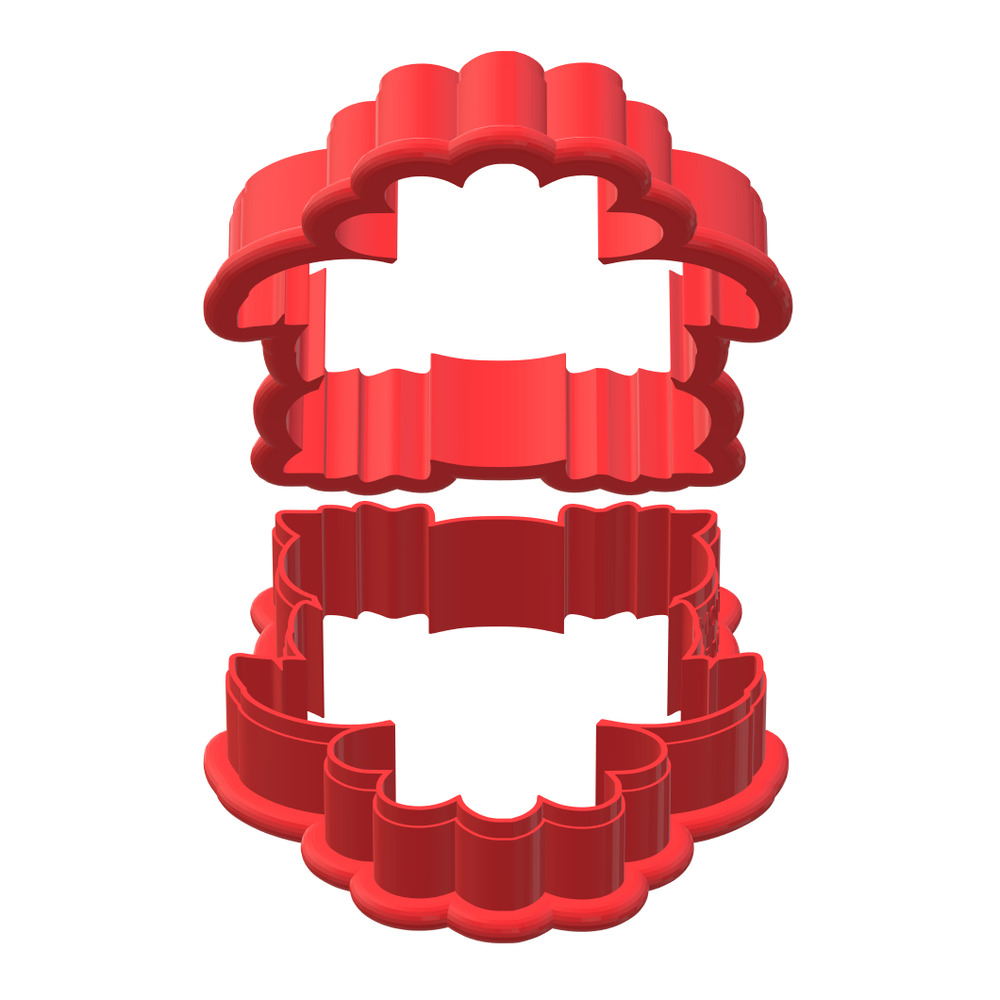 cutter-only-2-angles-3d-cookie-cutter-mo1113