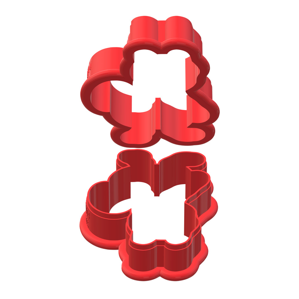 cutter-only-2-angles-3d-cookie-cutter-mo1114
