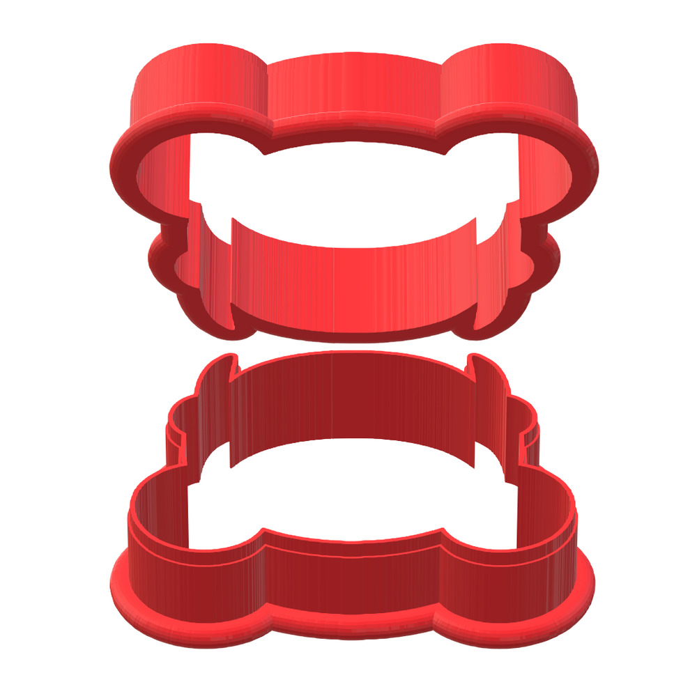 cutter-only-2-angles-3d-cookie-cutter-mo1116