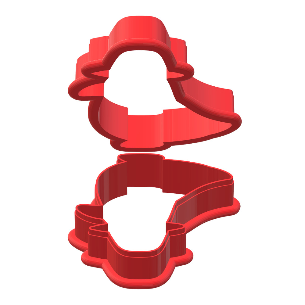 cutter-only-2-angles-3d-cookie-cutter-mo1119