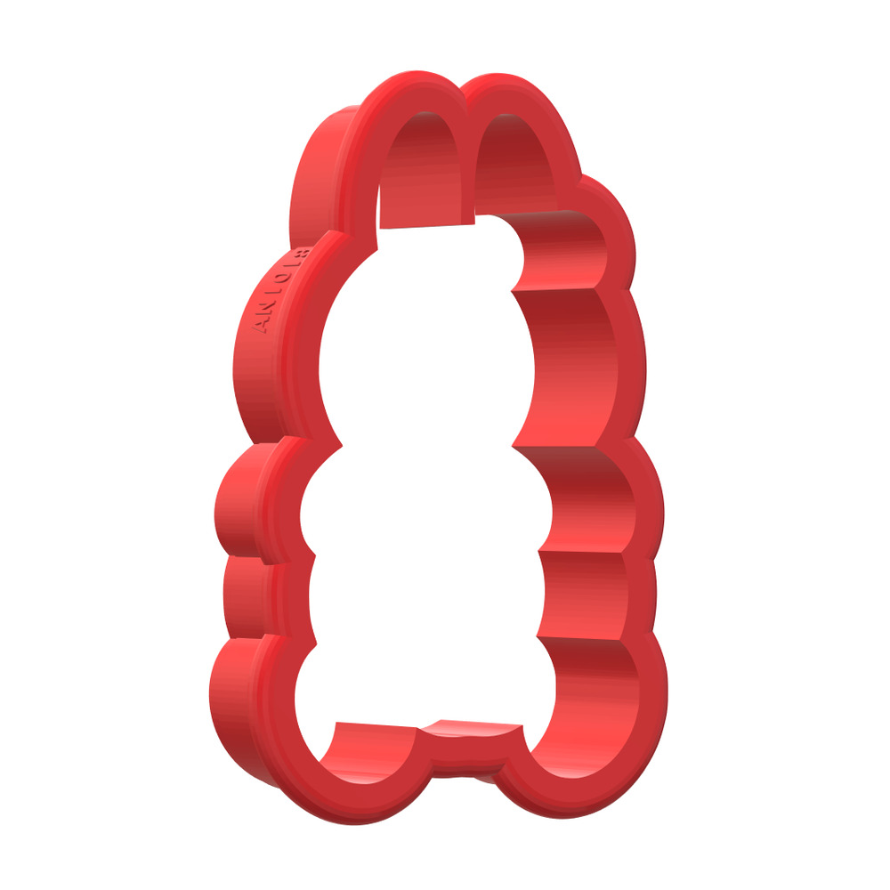 cutter-only-3d-cookie-cutter-an1018