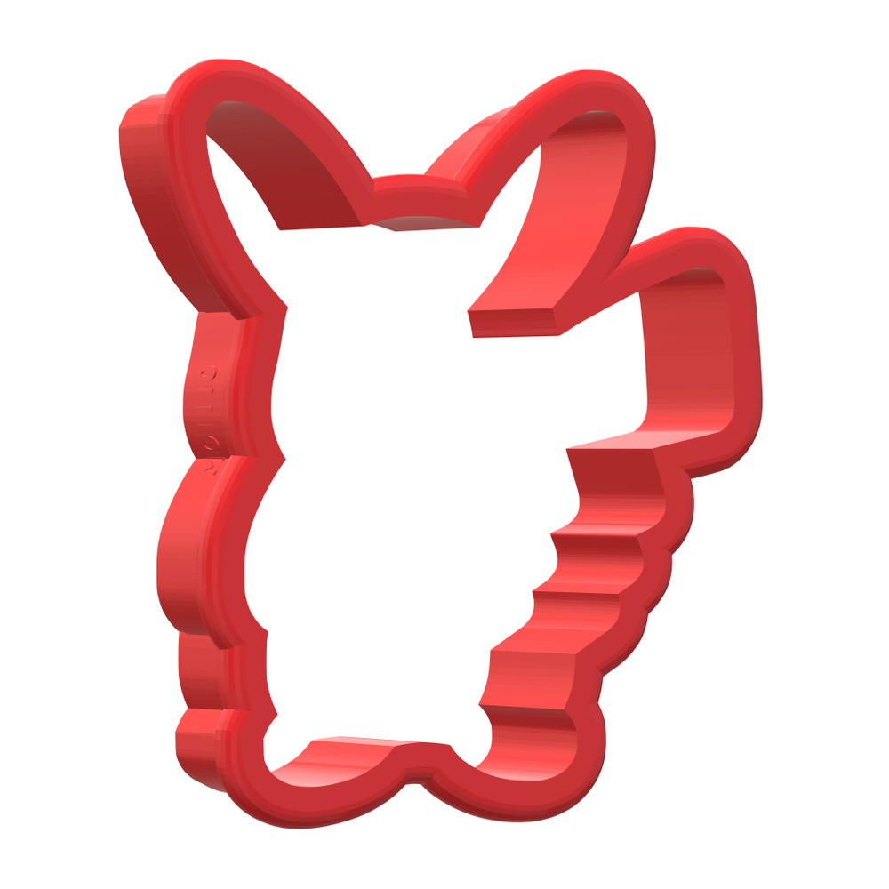 cutter-only-3d-cookie-cutter-mo1110