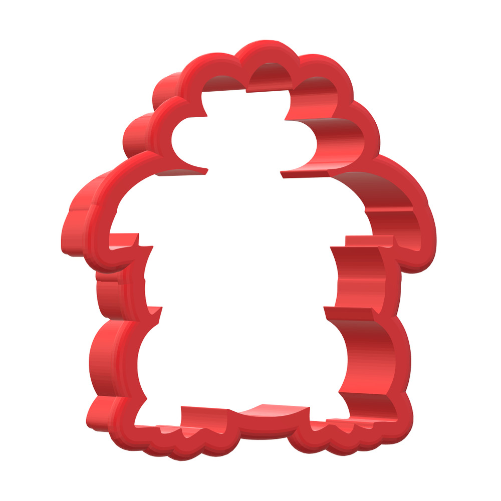 cutter-only-3d-cookie-cutter-mo1113