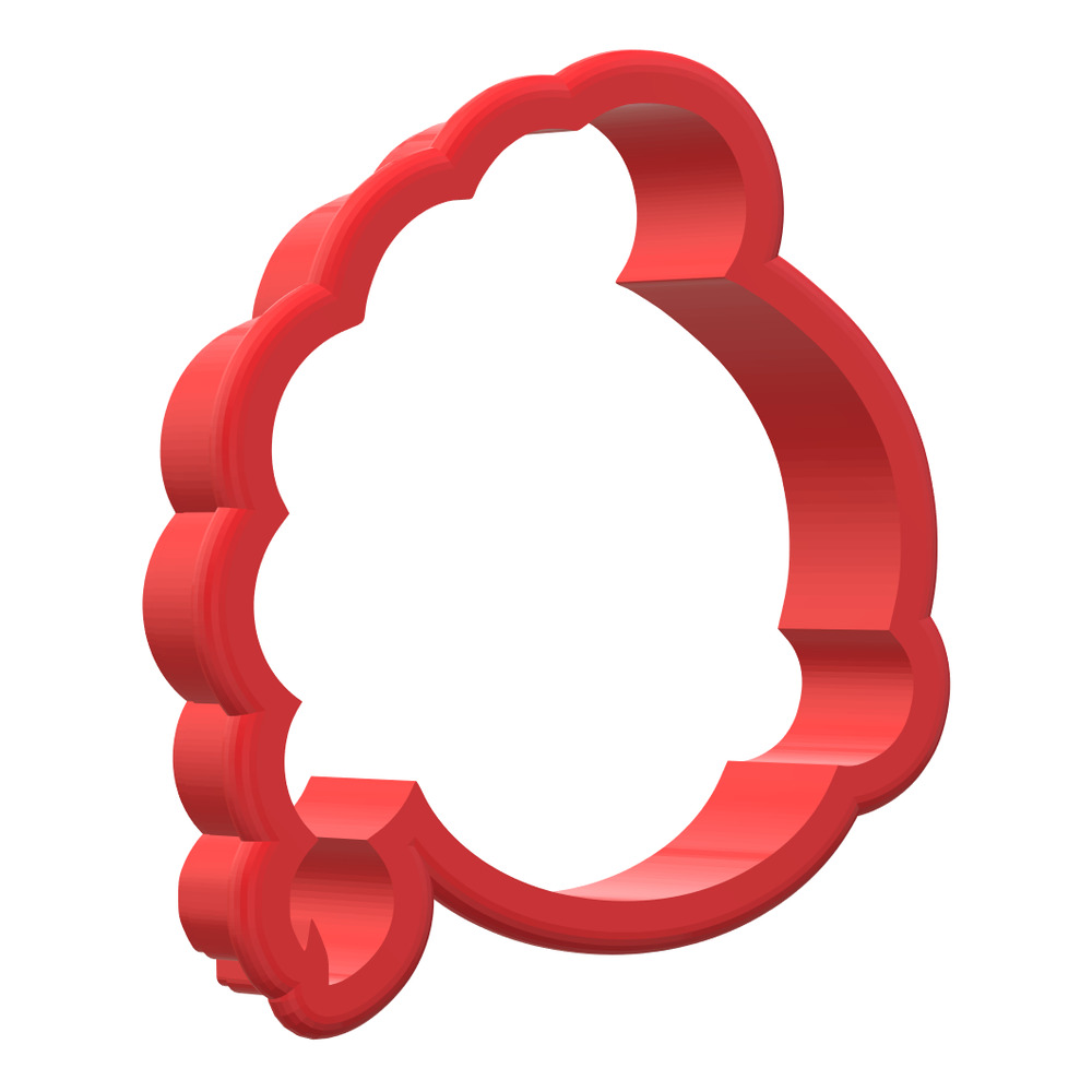 cutter-only-3d-cookie-cutter-mo1115