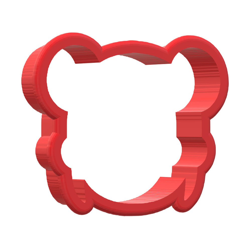 cutter-only-3d-cookie-cutter-mo1116