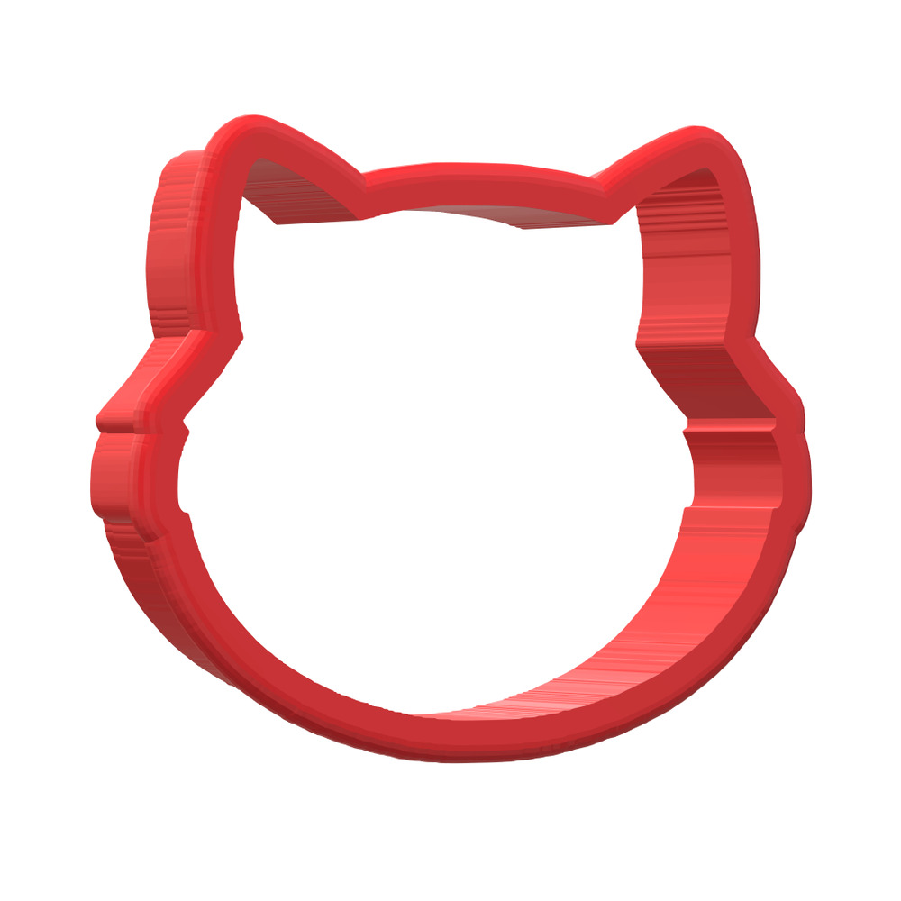 cutter-only-3d-cookie-cutter-mo1118