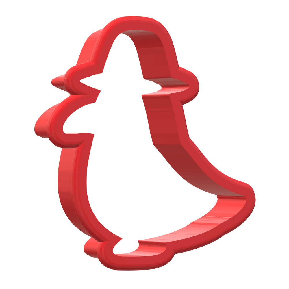 cutter-only-3d-cookie-cutter-mo1119