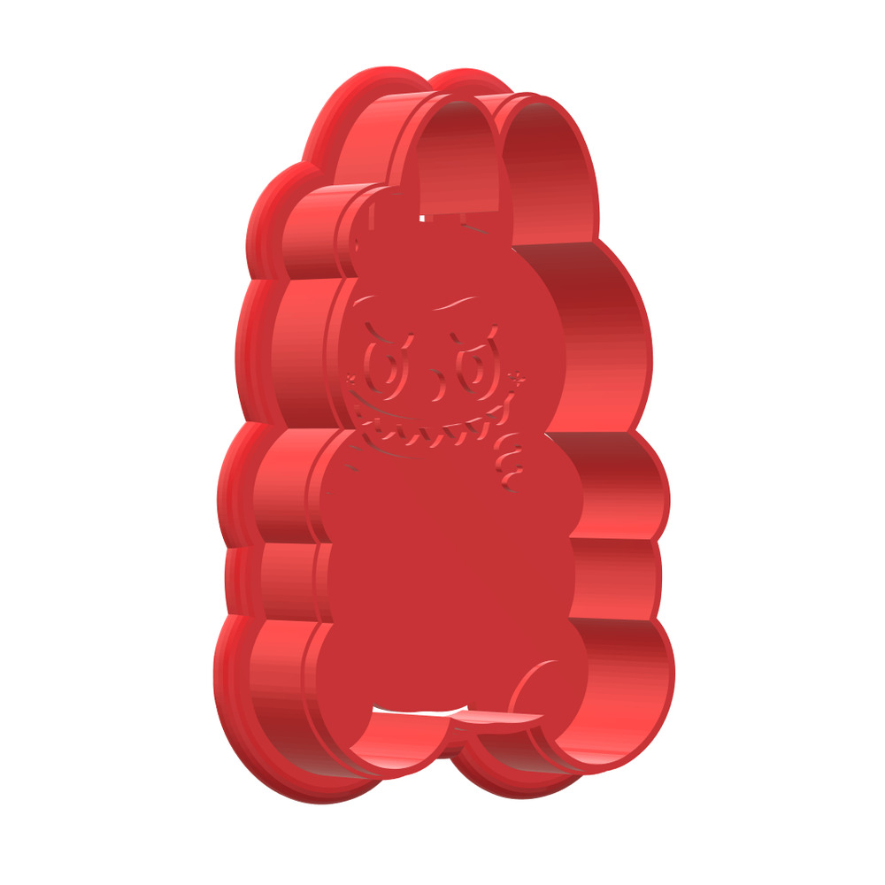 cutter-stamp-combo-3d-cookie-cutter-an1018