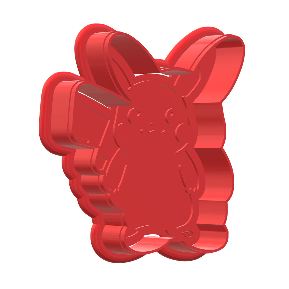 cutter-stamp-combo-3d-cookie-cutter-mo1110