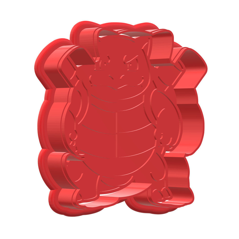 cutter-stamp-combo-3d-cookie-cutter-mo1111