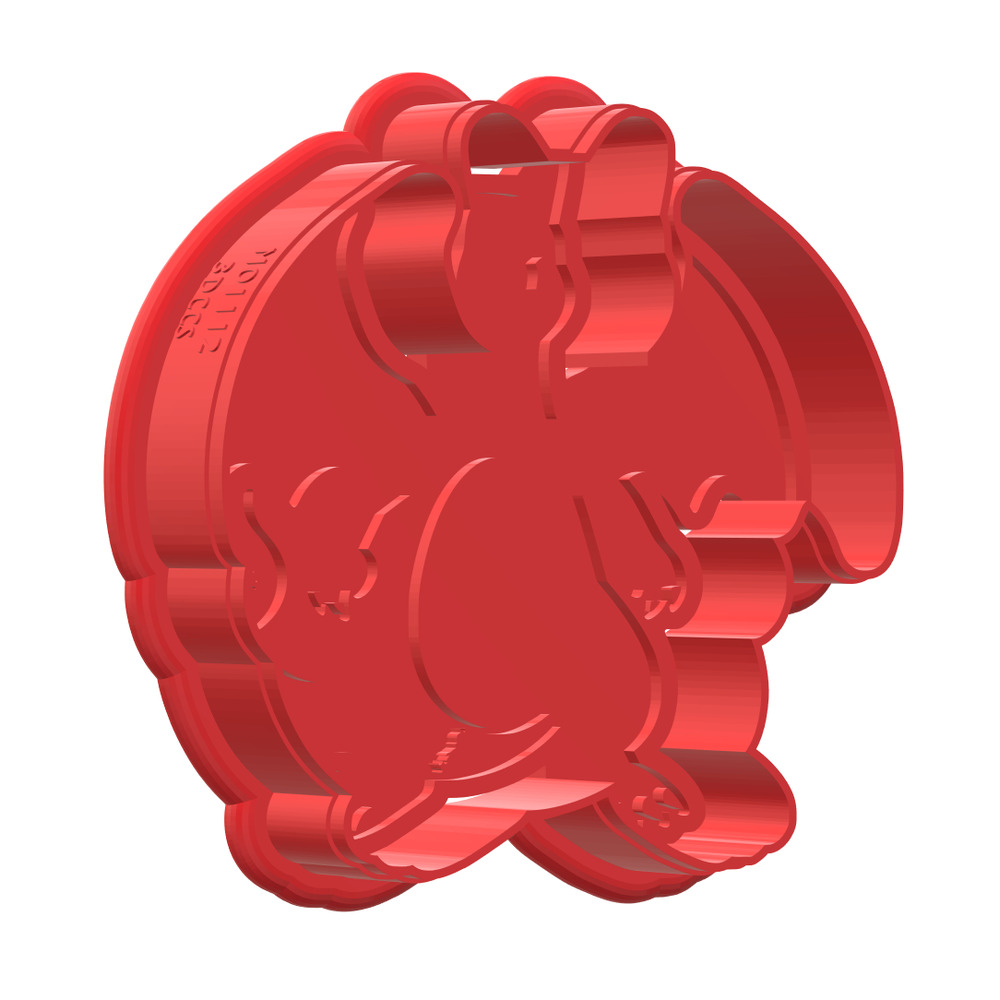 cutter-stamp-combo-3d-cookie-cutter-mo1112