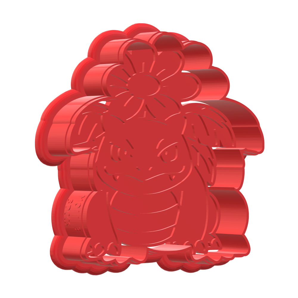 cutter-stamp-combo-3d-cookie-cutter-mo1113