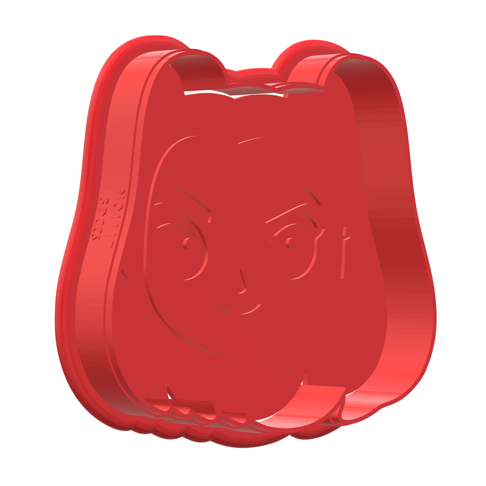cutter-stamp-combo-3d-cookie-cutter-mo1117