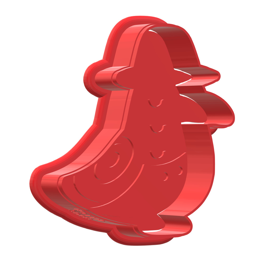 cutter-stamp-combo-3d-cookie-cutter-mo1119