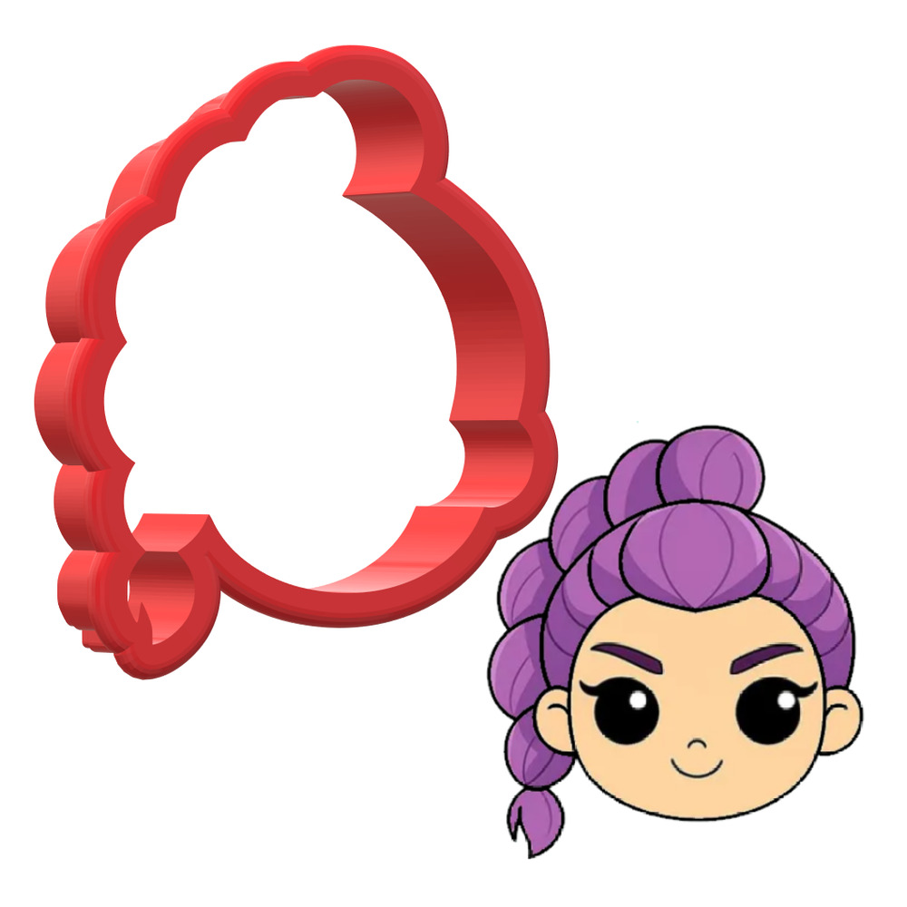 final-listing-image-3d-cookie-cutter-mo1115