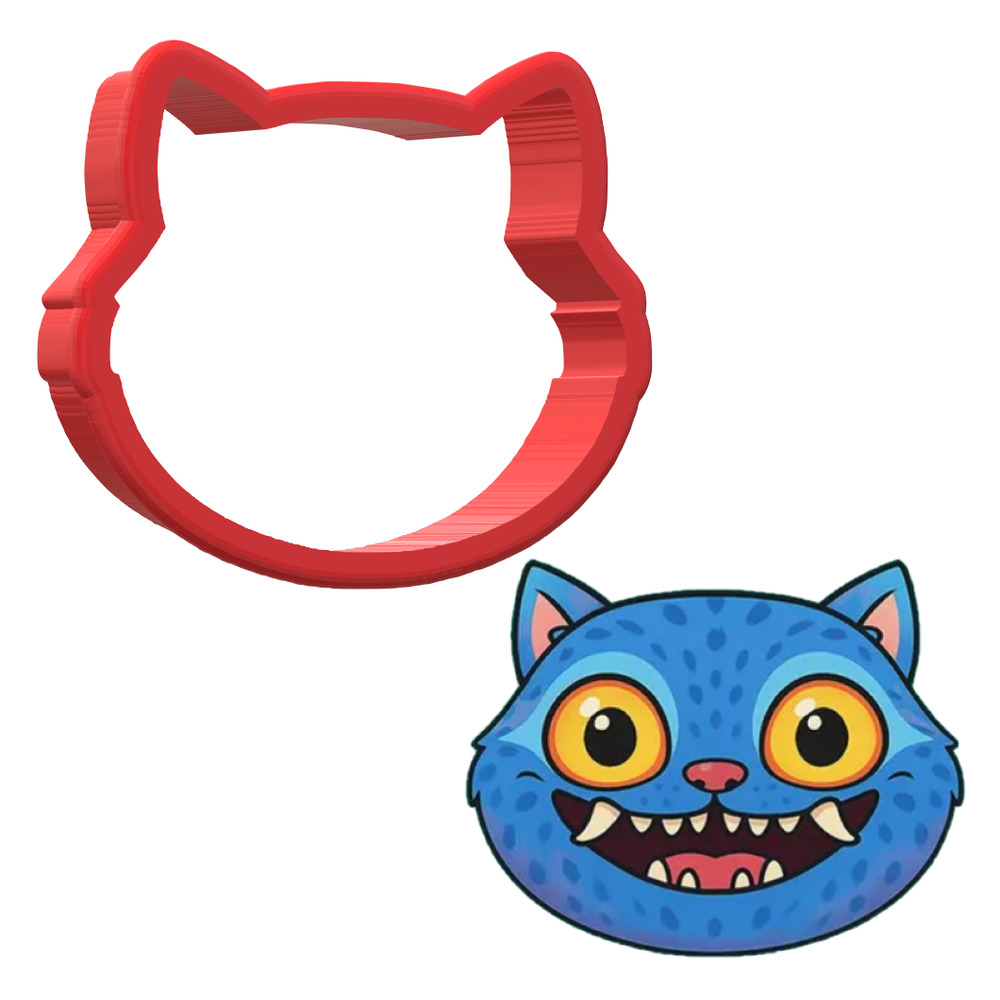 final-listing-image-3d-cookie-cutter-mo1118