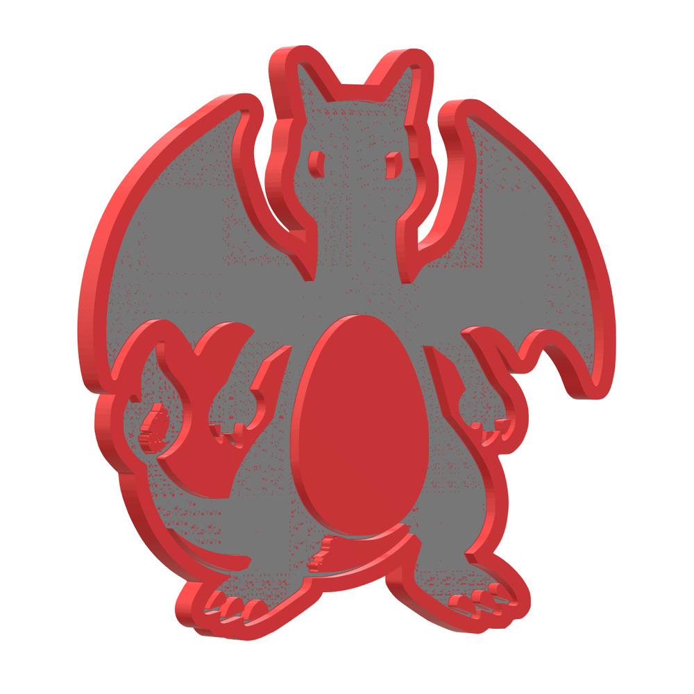 stamp-only-3d-cookie-cutter-mo1112