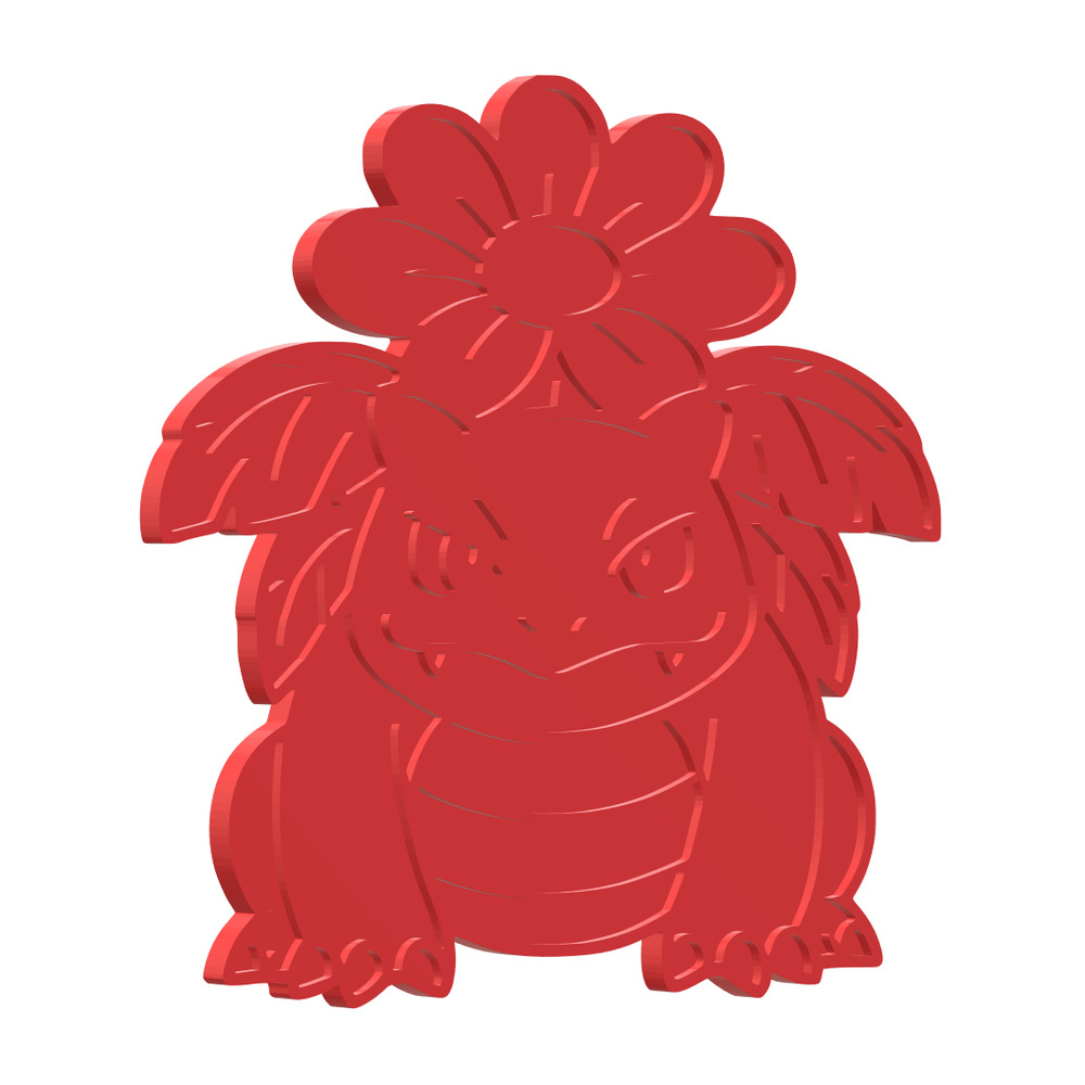 stamp-only-3d-cookie-cutter-mo1113