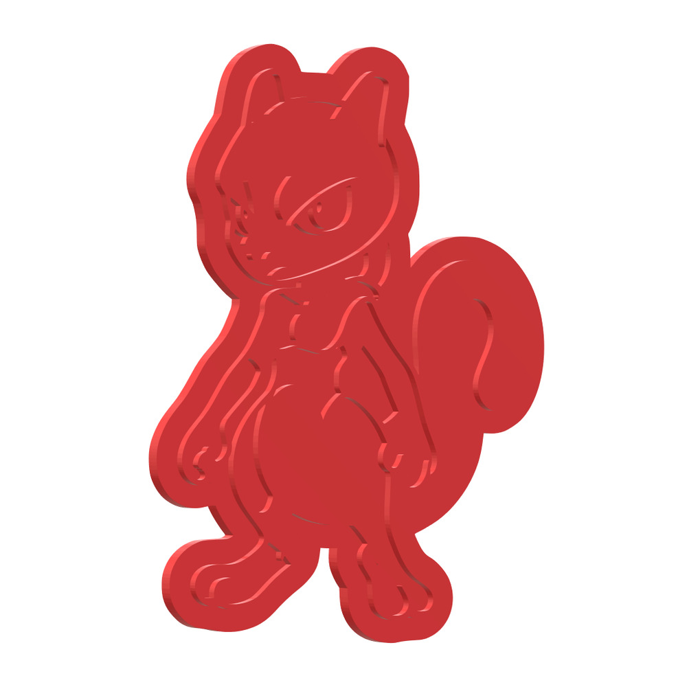 stamp-only-3d-cookie-cutter-mo1114