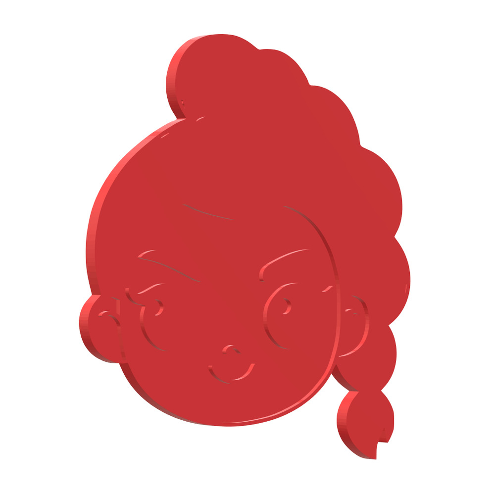 stamp-only-3d-cookie-cutter-mo1115