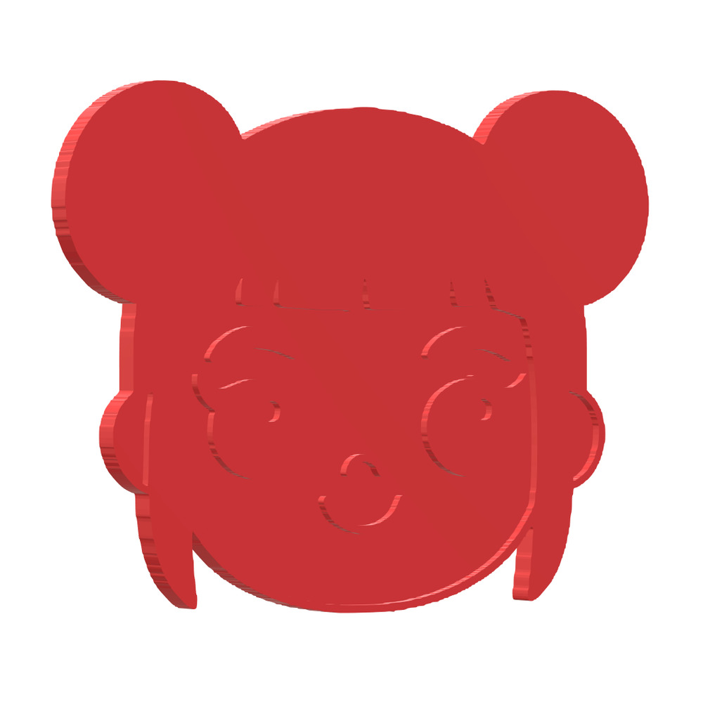 stamp-only-3d-cookie-cutter-mo1116