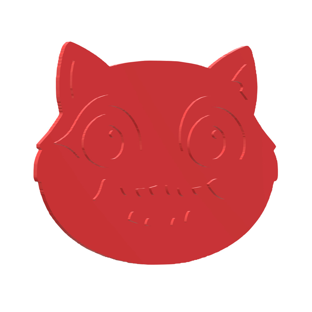 stamp-only-3d-cookie-cutter-mo1118